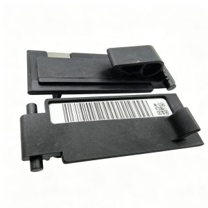 KLJ-MC263-00 Cover Tail For Yamaha ZS 12/16mm SMT Feeder